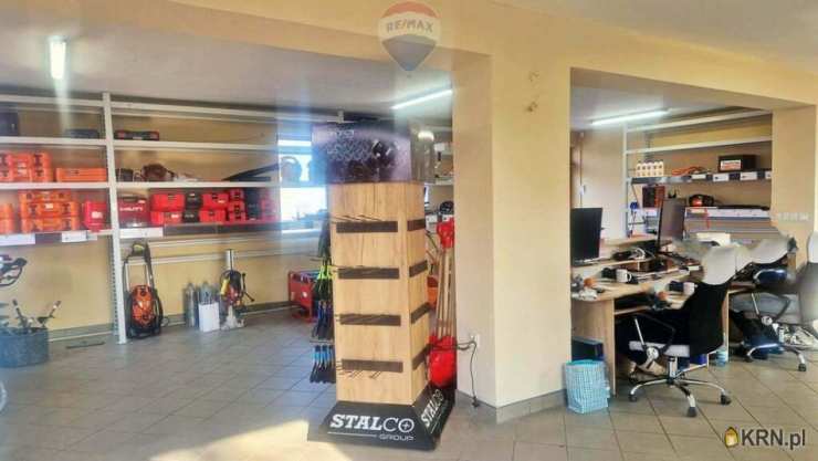 Cieszyn, ul. , Lokal użytkowy  do wynajęcia, 