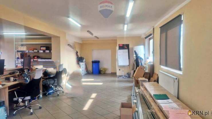 Cieszyn, ul. , , Lokal użytkowy  do wynajęcia