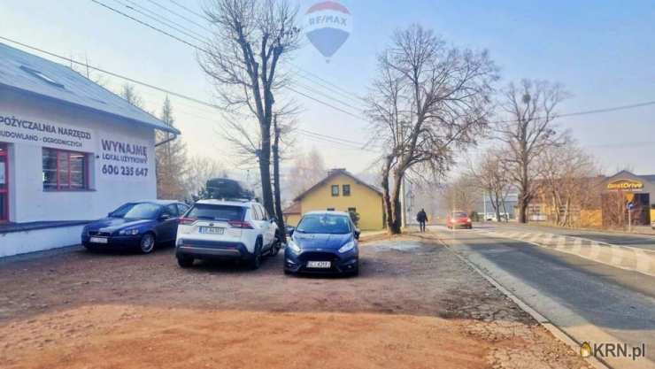 , Cieszyn, ul. , Lokal użytkowy  do wynajęcia