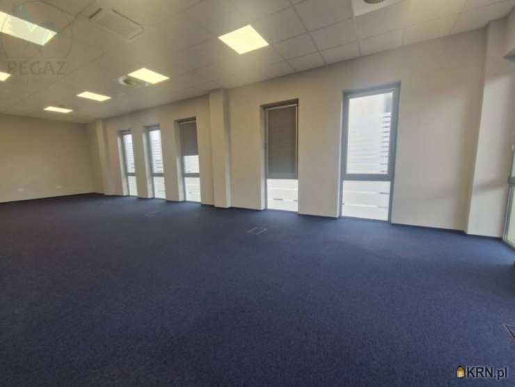 , Dąbrowa, ul. , Lokal użytkowy  do wynajęcia