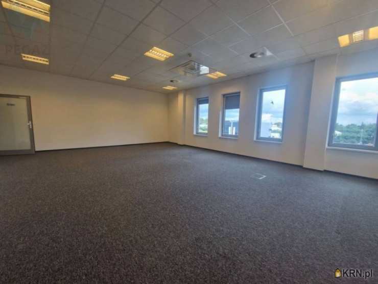 Pegaz Nieruchomości, Lokal użytkowy  do wynajęcia, Dąbrowa, ul. 
