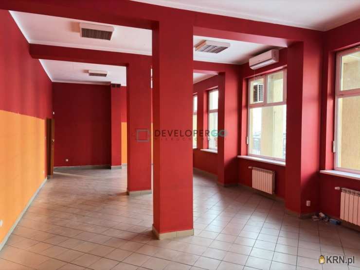 Ełk, ul. , Lokal użytkowy  na sprzedaż, 