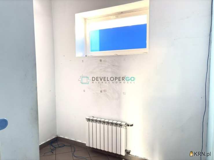 Ełk, ul. , Lokal użytkowy  na sprzedaż, 