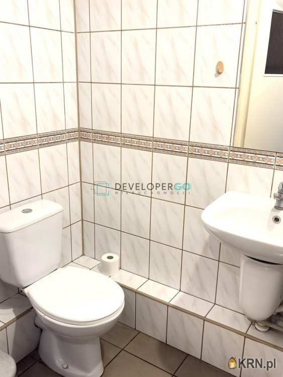 , Ełk, ul. , Lokal użytkowy  na sprzedaż