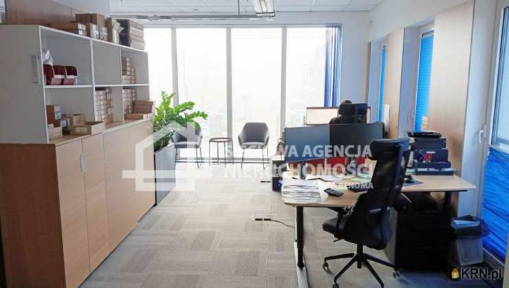 Lokal użytkowy  do wynajęcia, Gdańsk, Kokoszki, ul. , 