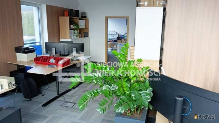 Lokal użytkowy  do wynajęcia, , Gdańsk, Kokoszki, ul. 