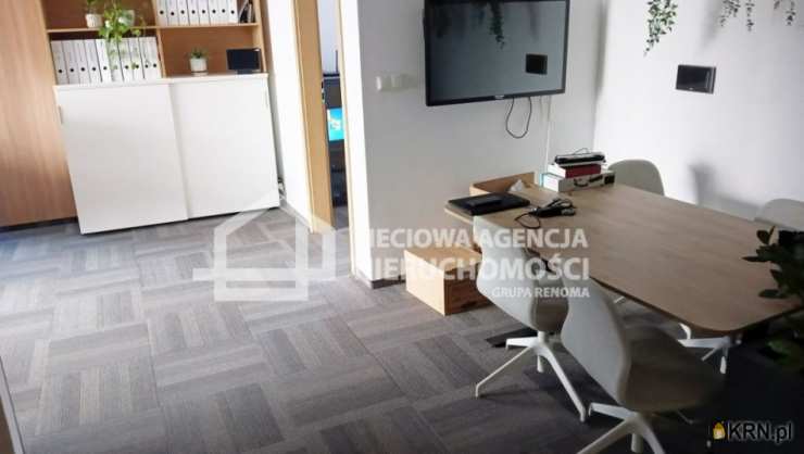 Gdańsk, Kokoszki, ul. , Lokal użytkowy  do wynajęcia, 