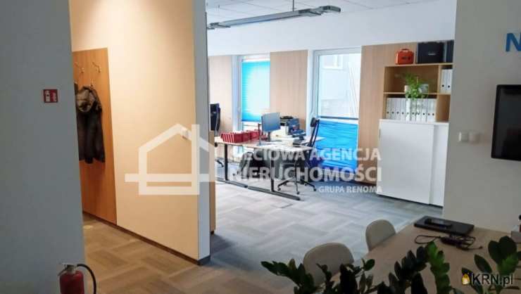 Gdańsk, Kokoszki, ul. , , Lokal użytkowy  do wynajęcia