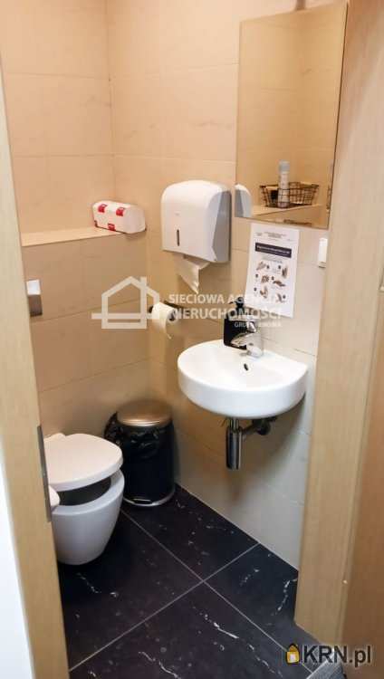 , Gdańsk, Kokoszki, ul. , Lokal użytkowy  do wynajęcia