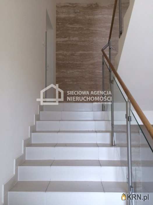 , Lokal użytkowy  do wynajęcia, Gdańsk, Kokoszki, ul. 