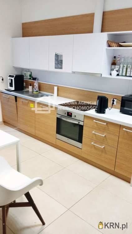 Sieciowa Agencja Nieruchomości Grupa Renoma, Lokal użytkowy  do wynajęcia, Gdańsk, Kokoszki, ul. 