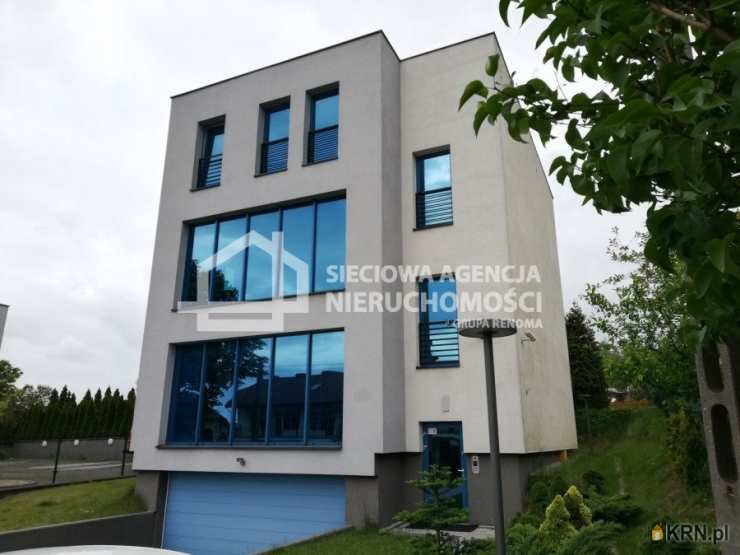 Lokal użytkowy  do wynajęcia, Gdańsk, Kokoszki, ul. , 