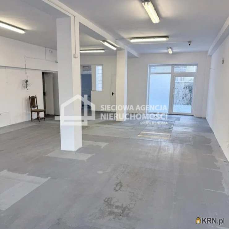 Lokal użytkowy  do wynajęcia, Gdynia, Orłowo, ul. , 