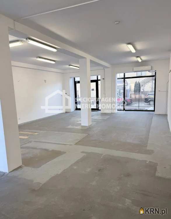 Lokal użytkowy  do wynajęcia, , Gdynia, Orłowo, ul. 