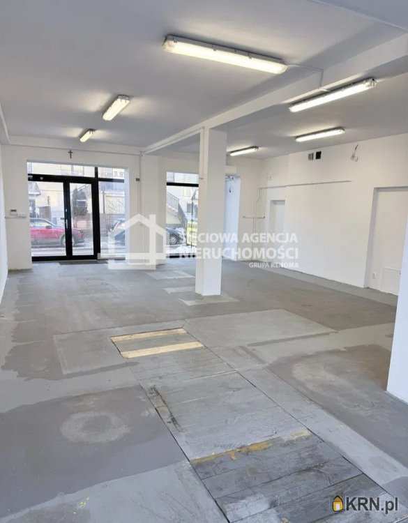 Gdynia, Orłowo, ul. , Lokal użytkowy  do wynajęcia, 