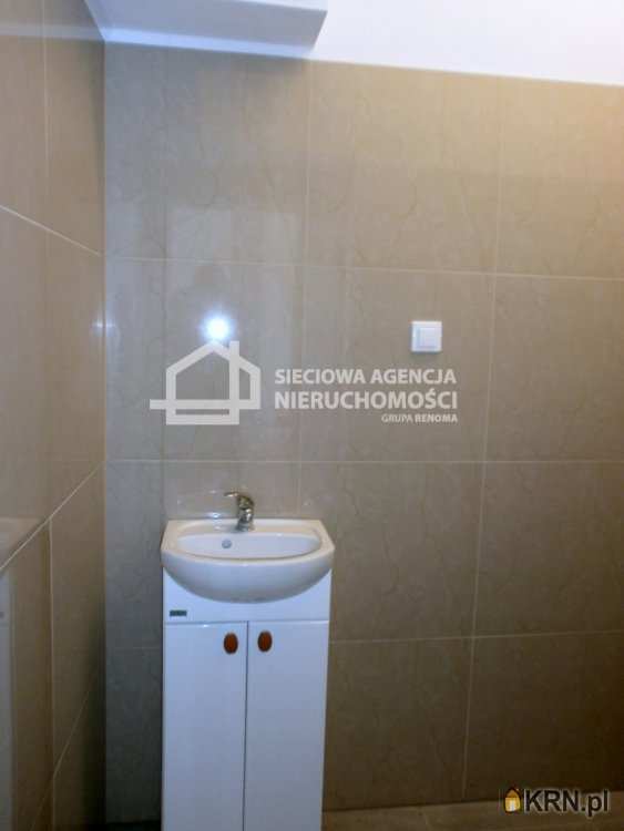 Gdynia, Orłowo, ul. , , Lokal użytkowy  do wynajęcia