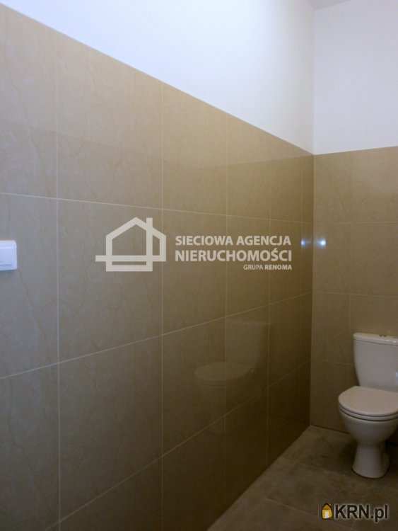 , Gdynia, Orłowo, ul. , Lokal użytkowy  do wynajęcia