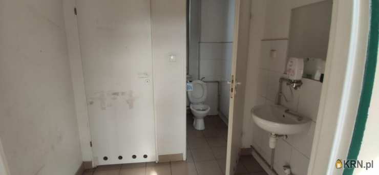 Gliwice, ul. , Lokal użytkowy  do wynajęcia, 3 pokojowe