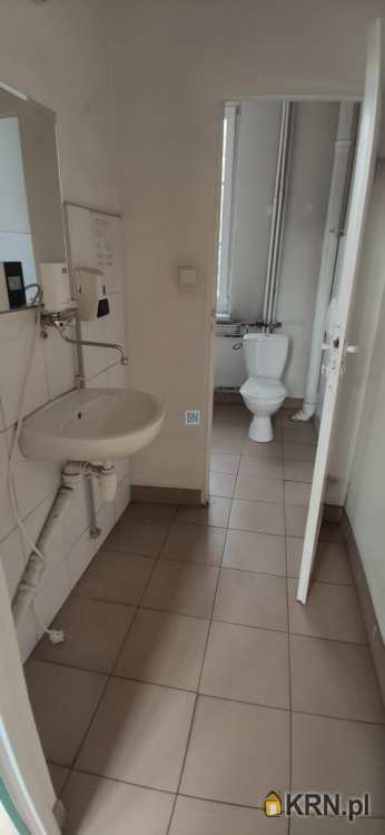 Gliwice, ul. , 3 pokojowe, Lokal użytkowy  do wynajęcia