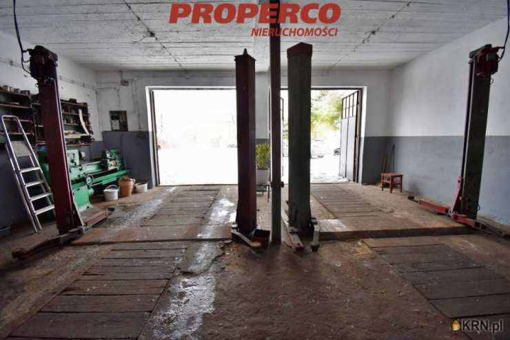 Górno, ul. , , Lokal użytkowy  do wynajęcia