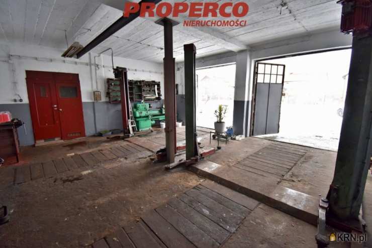 , Górno, ul. , Lokal użytkowy  do wynajęcia