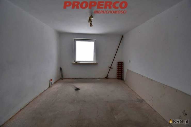 , Lokal użytkowy  do wynajęcia, Górno, ul. 