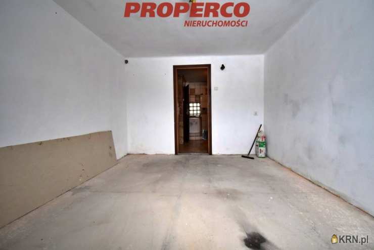 PROPERCO Sp. z o.o. Sp. k. , Lokal użytkowy  do wynajęcia, Górno, ul. 