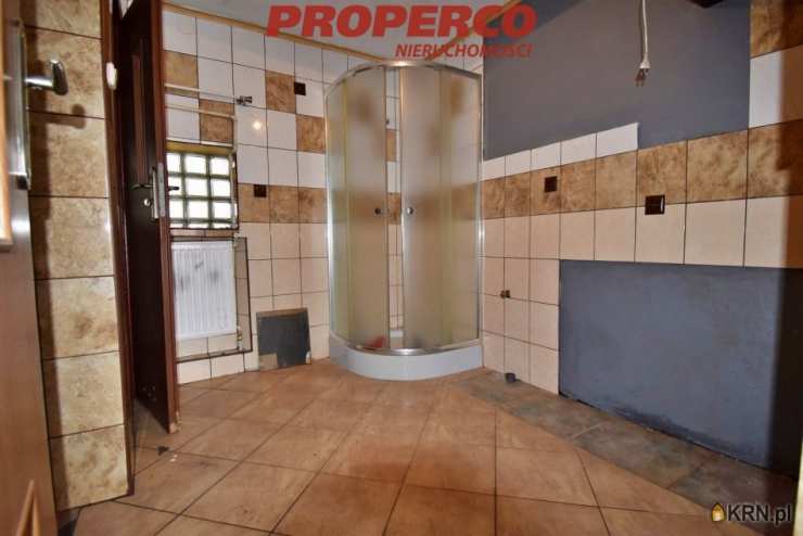 Lokal użytkowy  do wynajęcia, Górno, ul. , 