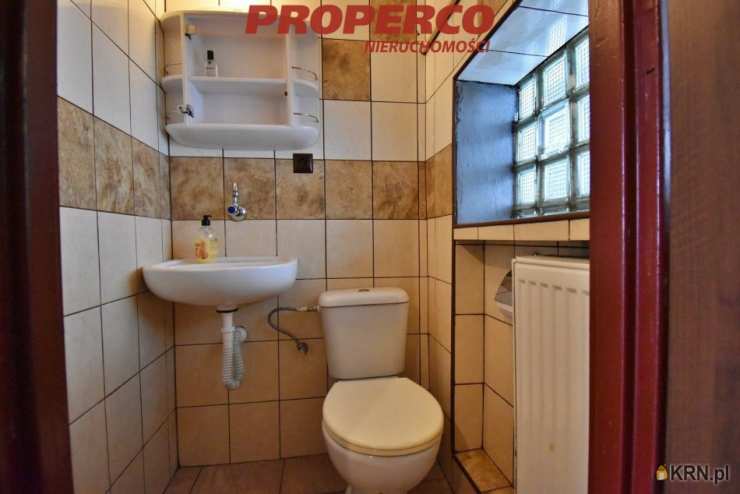 Lokal użytkowy  do wynajęcia, , Górno, ul. 