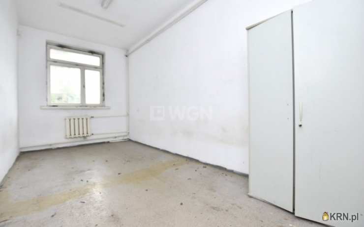 Lokal użytkowy  do wynajęcia, Inowrocław, ul. , 4 pokojowe