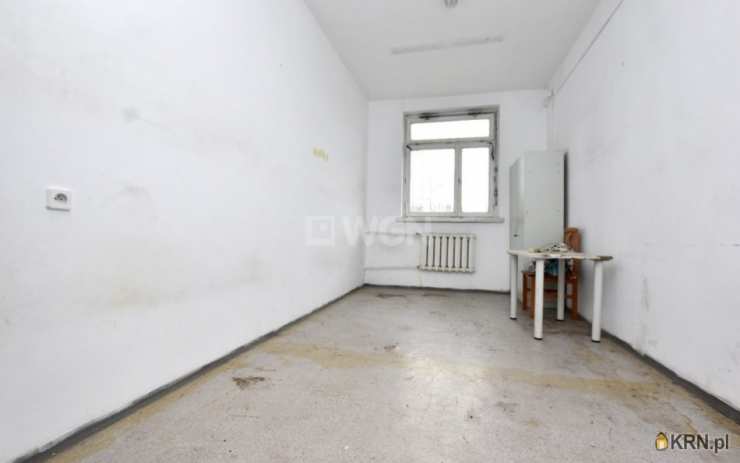 Lokal użytkowy  do wynajęcia, 4 pokojowe, Inowrocław, ul. 