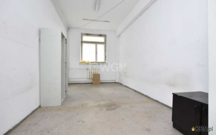 Inowrocław, ul. , Lokal użytkowy  do wynajęcia, 4 pokojowe