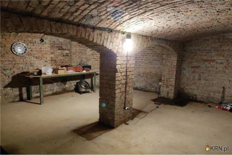 Lokal użytkowy  do wynajęcia, Jasienica, ul. , 