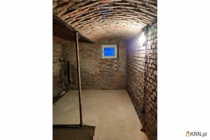 Jasienica, ul. , Lokal użytkowy  do wynajęcia, 