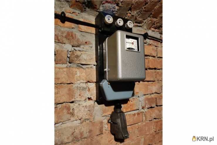 , Lokal użytkowy  do wynajęcia, Jasienica, ul. 