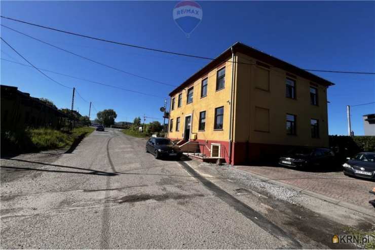 Jasienica, ul. , Lokal użytkowy  do wynajęcia, 