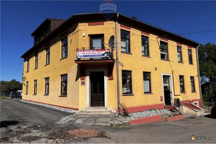 , Jasienica, ul. , Lokal użytkowy  do wynajęcia