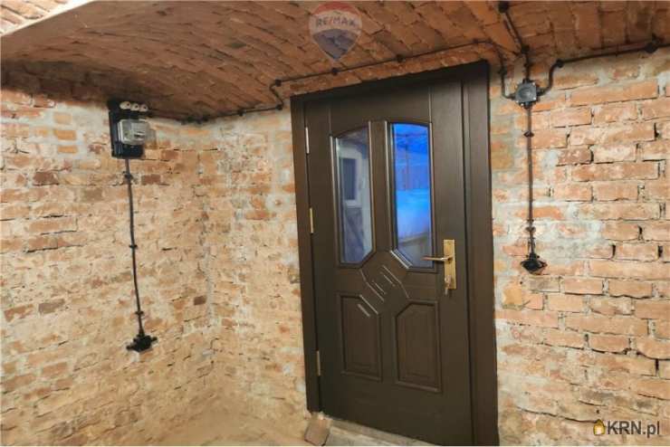 Lokal użytkowy  do wynajęcia, Jasienica, ul. , 