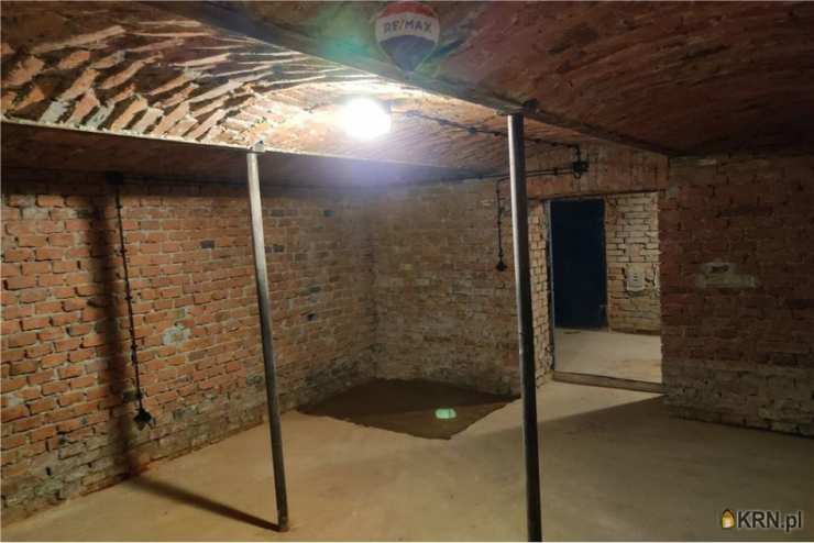 Jasienica, ul. , , Lokal użytkowy  do wynajęcia