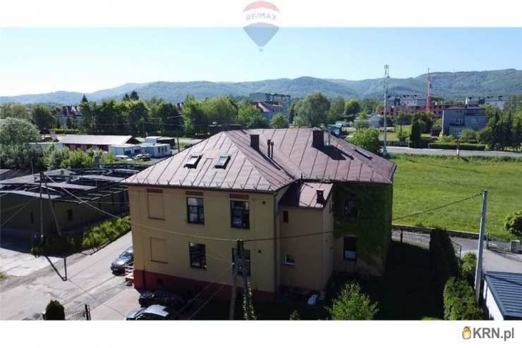 Jasienica, ul. , Lokal użytkowy  do wynajęcia, 