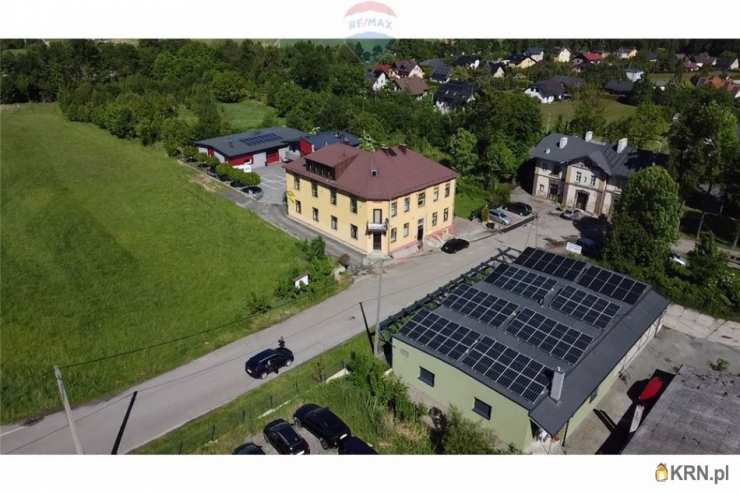 Jasienica, ul. , , Lokal użytkowy  do wynajęcia