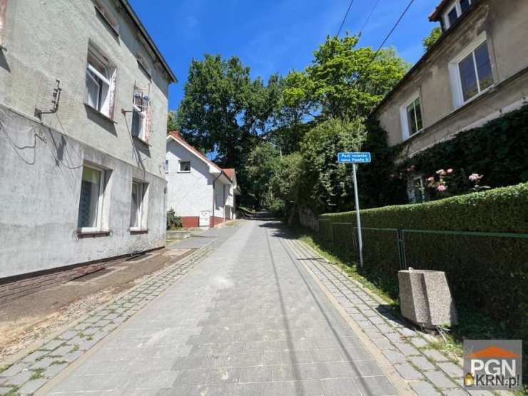 Lokal użytkowy  na sprzedaż, Kamień Pomorski, ul. , 2 pokojowe