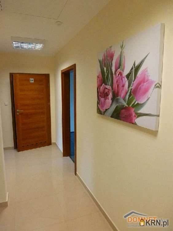 Lokal użytkowy  do wynajęcia, , Katowice, Szopienice-Burowiec/Szopienice, ul. 