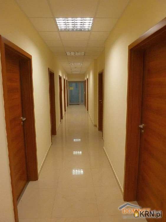 Katowice, Szopienice-Burowiec/Szopienice, ul. , Lokal użytkowy  do wynajęcia, 