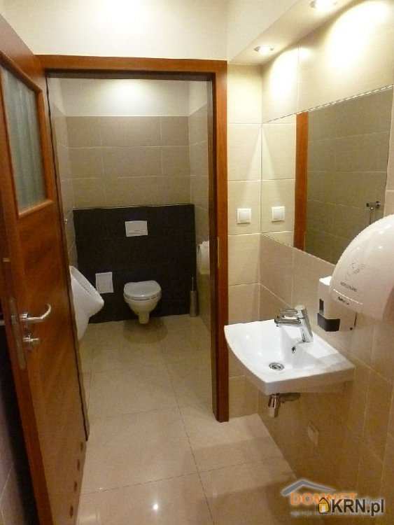 , Katowice, Szopienice-Burowiec/Szopienice, ul. , Lokal użytkowy  do wynajęcia