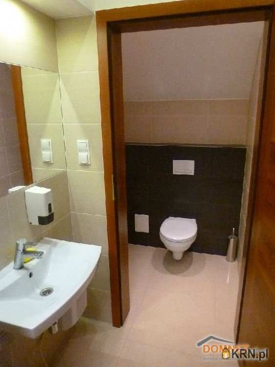 , Lokal użytkowy  do wynajęcia, Katowice, Szopienice-Burowiec/Szopienice, ul. 