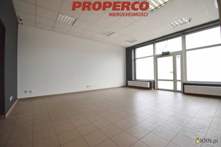 Lokal użytkowy  do wynajęcia, , Kielce, ul. Batalionów Chłopskich