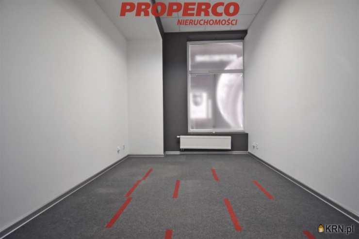 Kielce, ul. Batalionów Chłopskich, , Lokal użytkowy  do wynajęcia