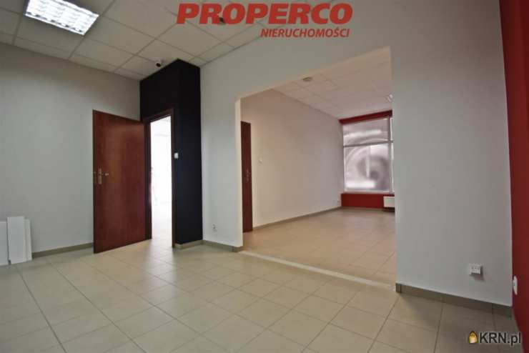 , Kielce, ul. Batalionów Chłopskich, Lokal użytkowy  do wynajęcia