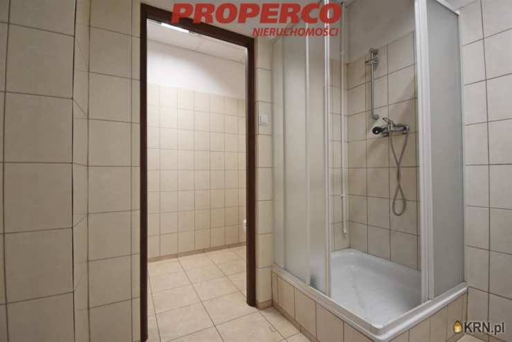PROPERCO Sp. z o.o. Sp. k. , Lokal użytkowy  do wynajęcia, Kielce, ul. Batalionów Chłopskich
